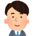 社員さん